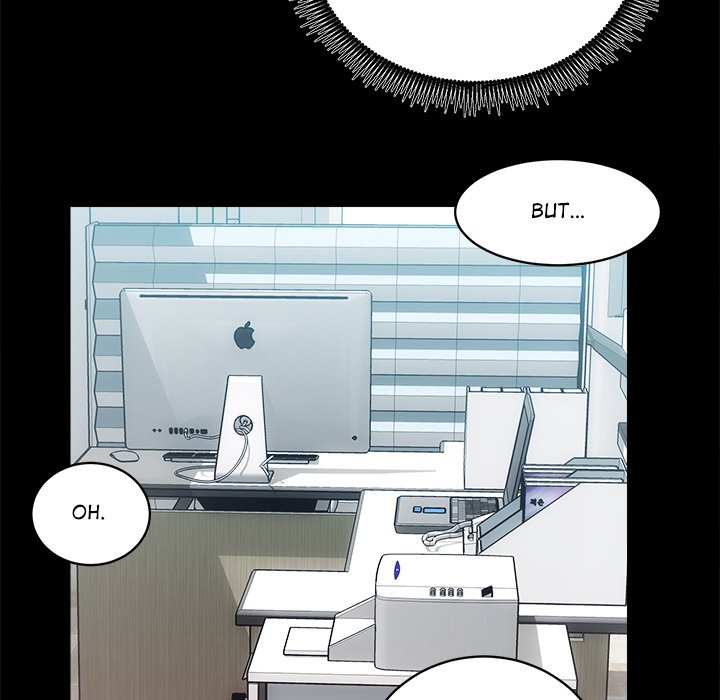 Lady Realtors Chapter 16 - Page 31