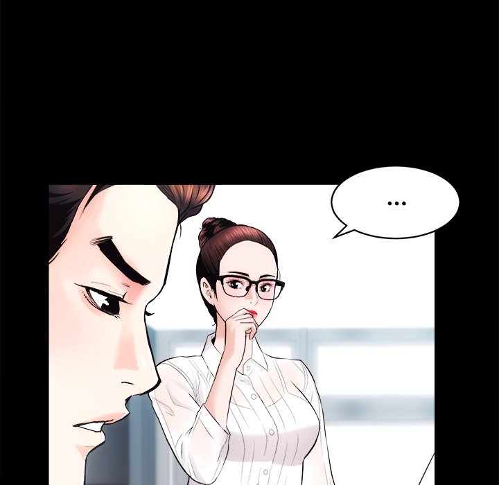 Lady Realtors Chapter 16 - Page 36