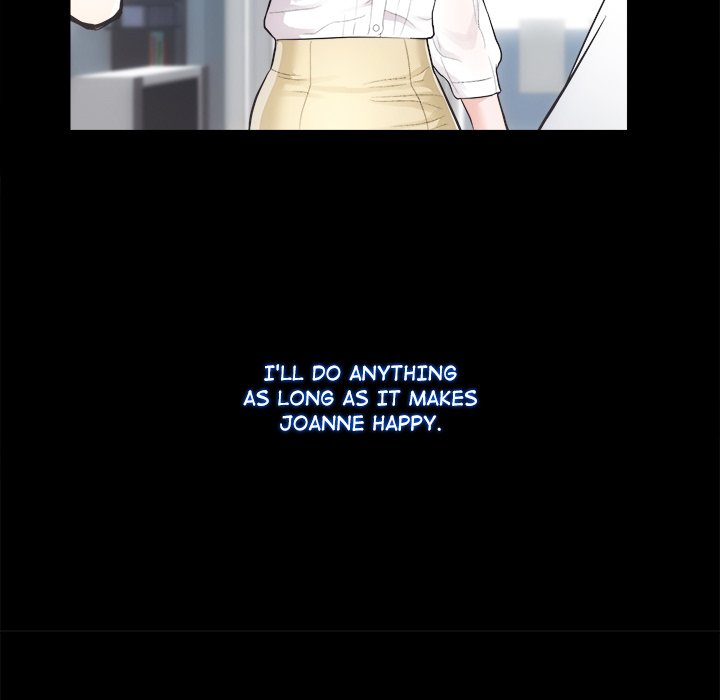 Lady Realtors Chapter 16 - Page 37