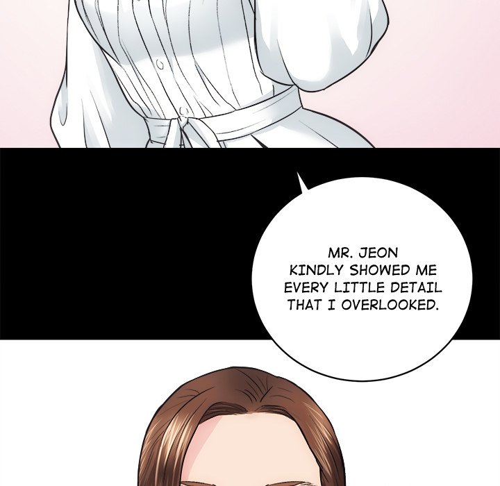 Lady Realtors Chapter 16 - Page 5