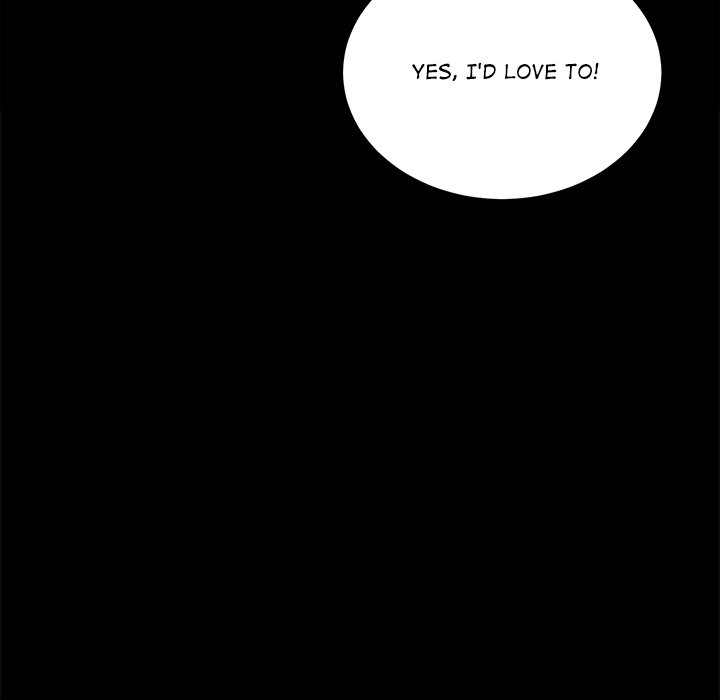 Lady Realtors Chapter 16 - Page 46