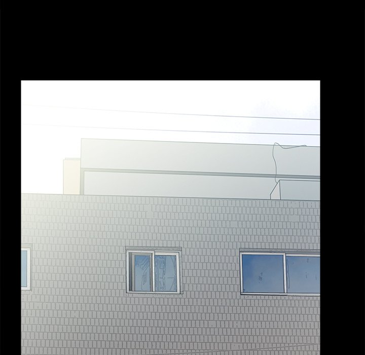 Lady Realtors Chapter 16 - Page 47