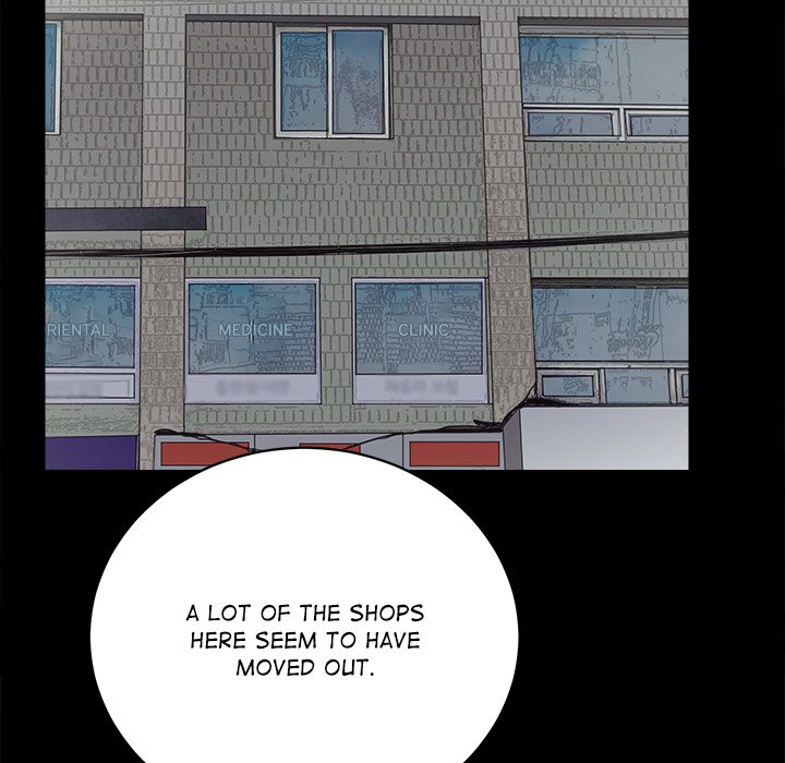 Lady Realtors Chapter 16 - Page 48