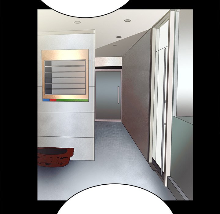 Lady Realtors Chapter 16 - Page 49