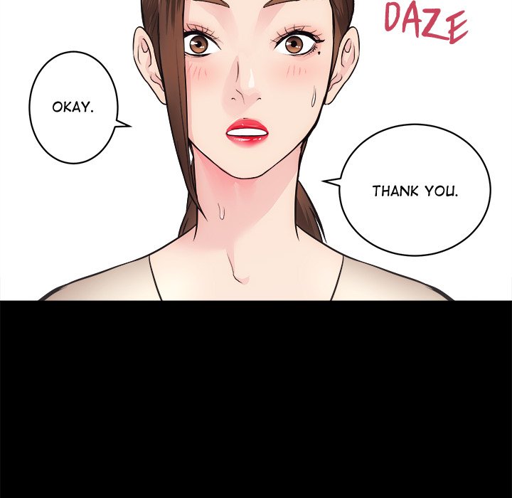 Lady Realtors Chapter 16 - Page 6