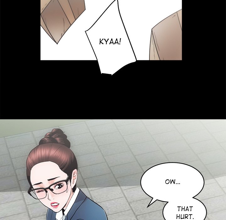 Lady Realtors Chapter 16 - Page 52