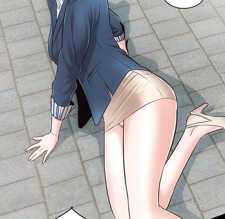 Lady Realtors Chapter 16 - Page 53