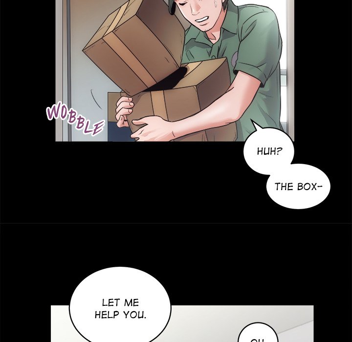 Lady Realtors Chapter 16 - Page 59