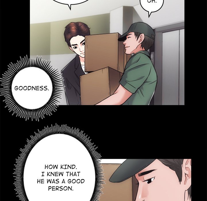 Lady Realtors Chapter 16 - Page 60