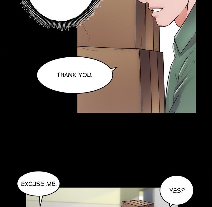 Lady Realtors Chapter 16 - Page 61