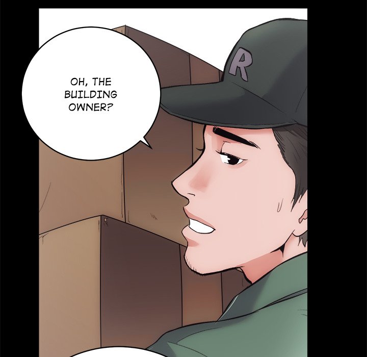 Lady Realtors Chapter 16 - Page 63