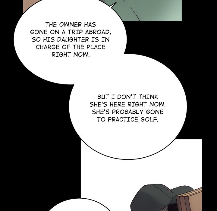 Lady Realtors Chapter 16 - Page 64