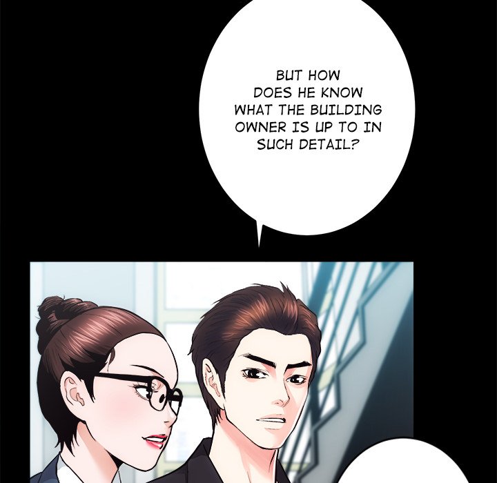 Lady Realtors Chapter 16 - Page 66