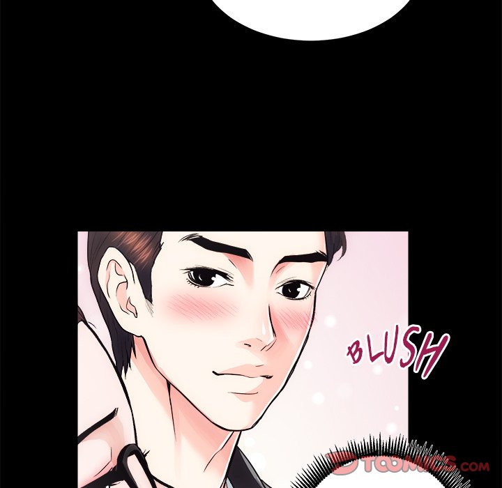 Lady Realtors Chapter 16 - Page 68