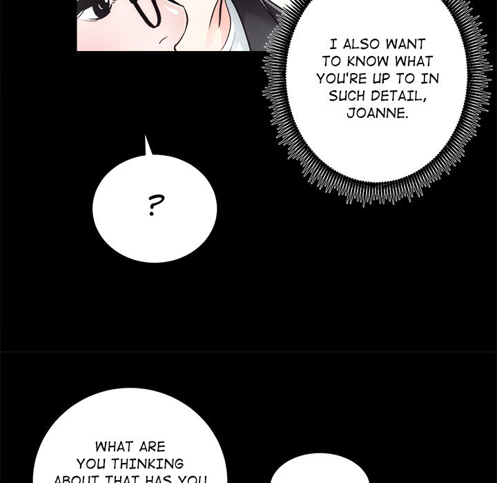 Lady Realtors Chapter 16 - Page 69