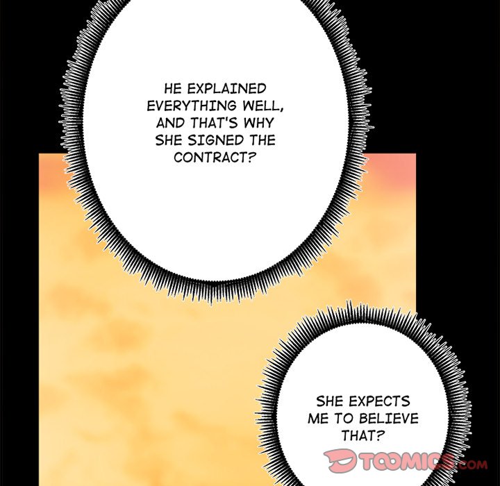 Lady Realtors Chapter 16 - Page 8