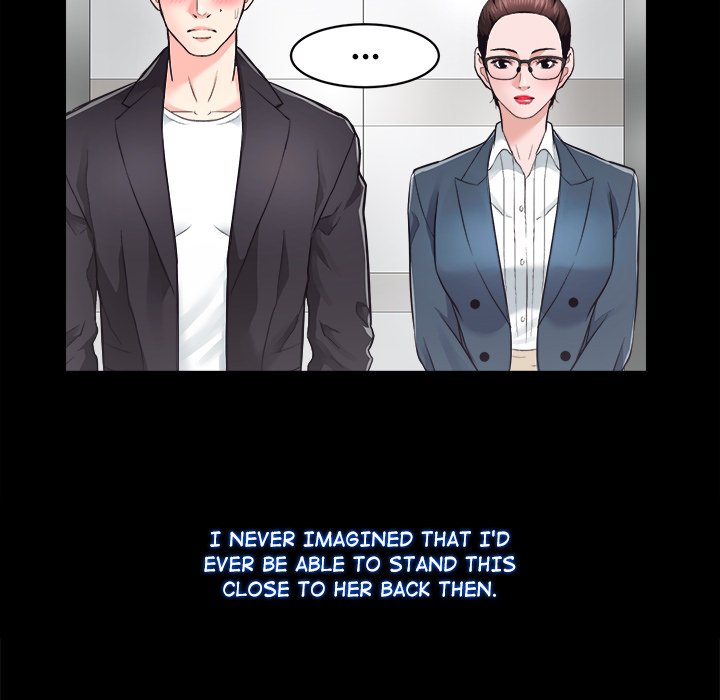 Lady Realtors Chapter 16 - Page 72