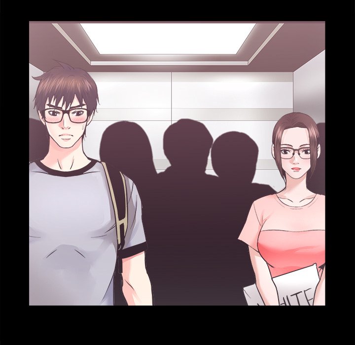 Lady Realtors Chapter 16 - Page 73