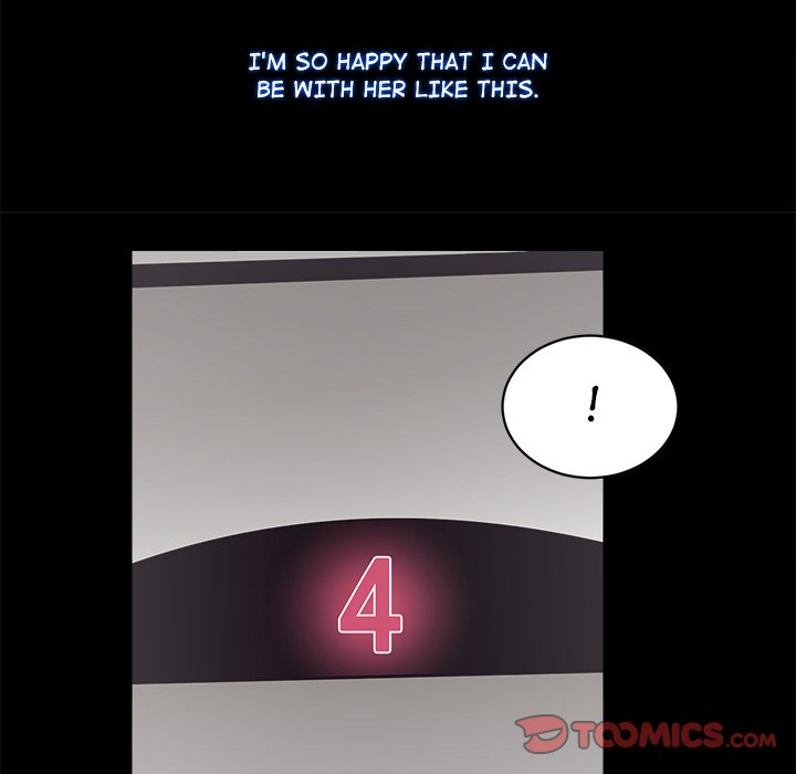 Lady Realtors Chapter 16 - Page 74