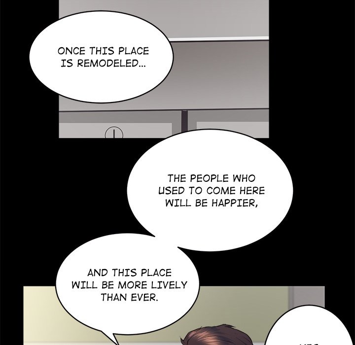 Lady Realtors Chapter 16 - Page 75