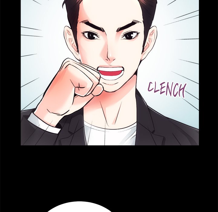 Lady Realtors Chapter 16 - Page 79