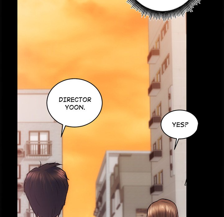 Lady Realtors Chapter 16 - Page 9