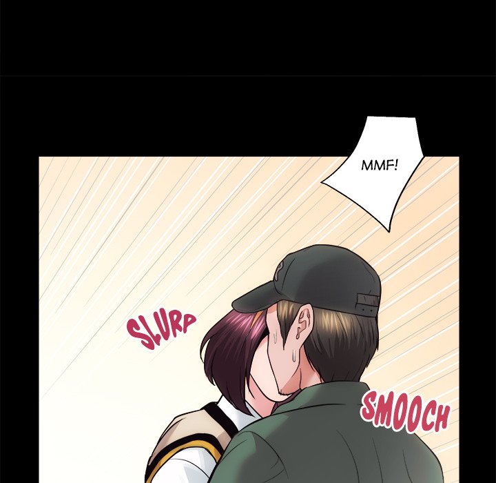 Lady Realtors Chapter 16 - Page 84