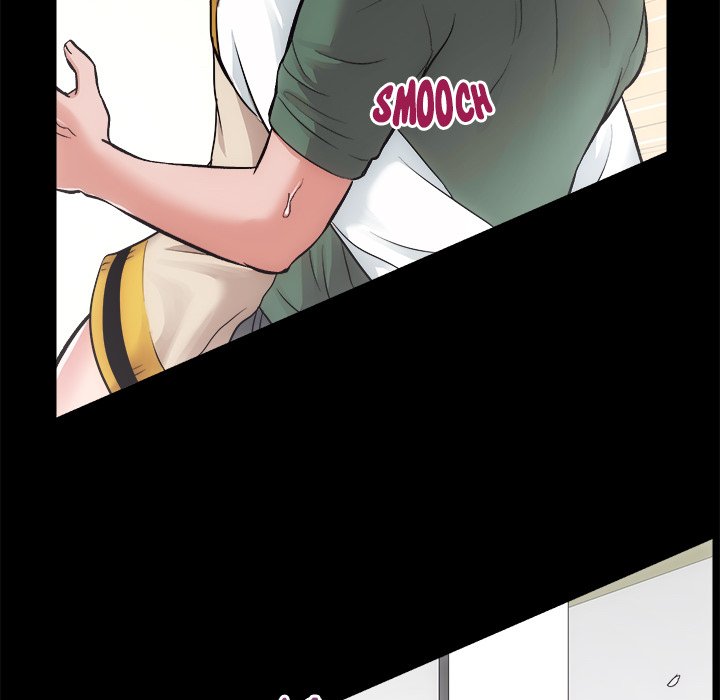 Lady Realtors Chapter 16 - Page 85