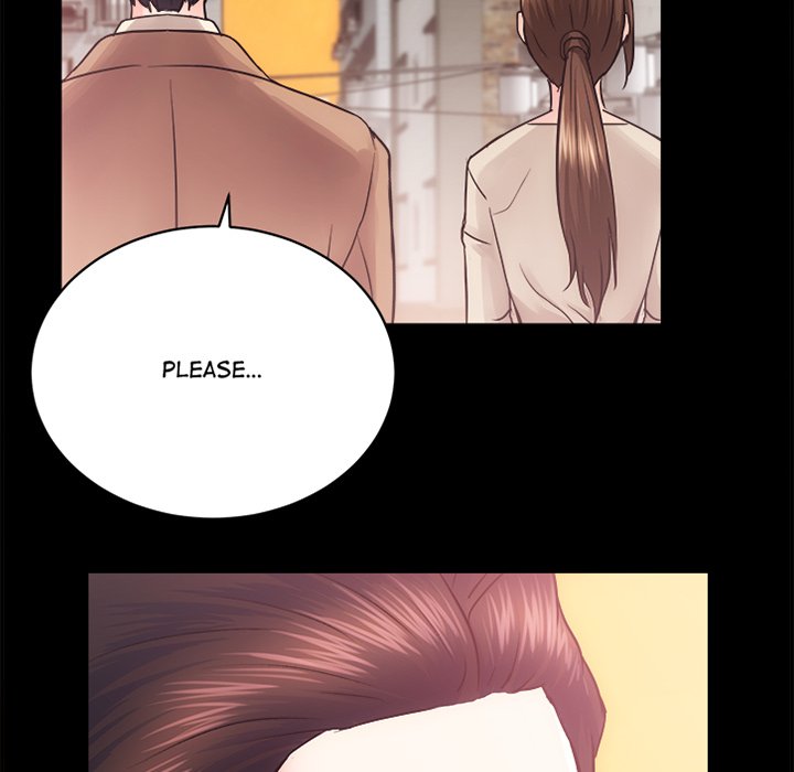 Lady Realtors Chapter 16 - Page 10