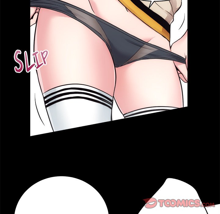 Lady Realtors Chapter 16 - Page 98