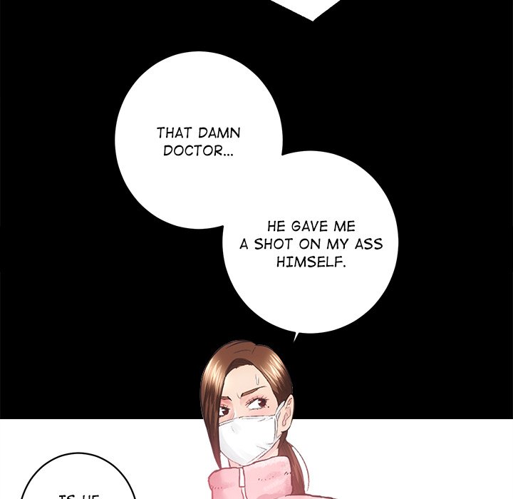 Lady Realtors Chapter 17 - Page 101