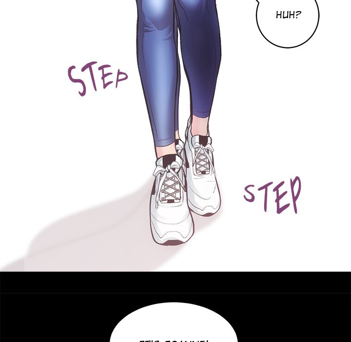 Lady Realtors Chapter 17 - Page 103