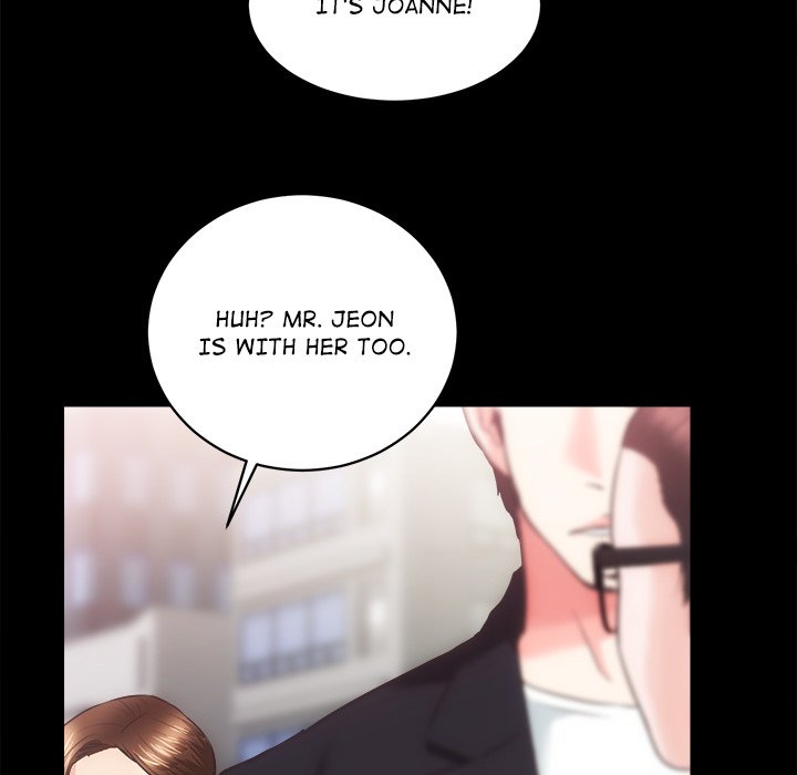 Lady Realtors Chapter 17 - Page 104