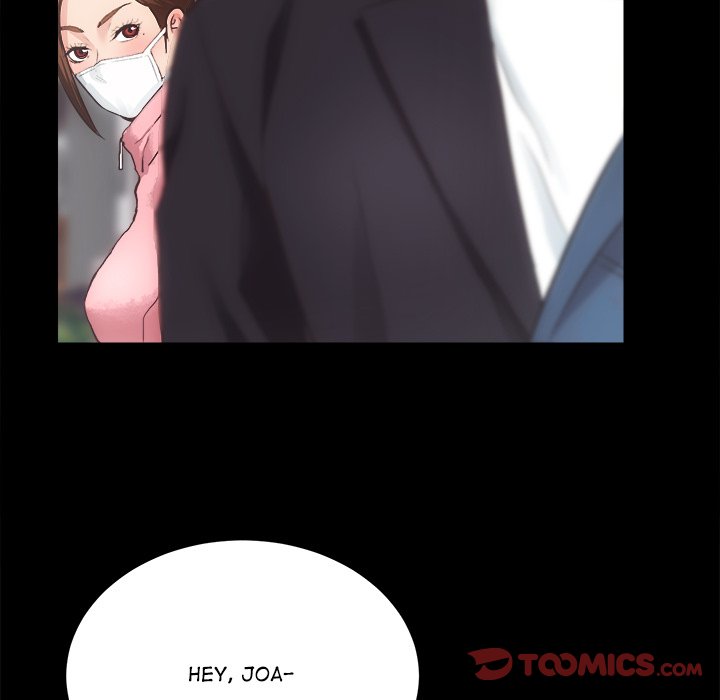 Lady Realtors Chapter 17 - Page 105