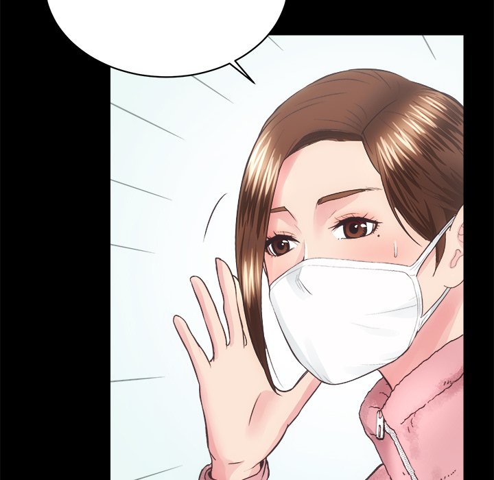 Lady Realtors Chapter 17 - Page 106