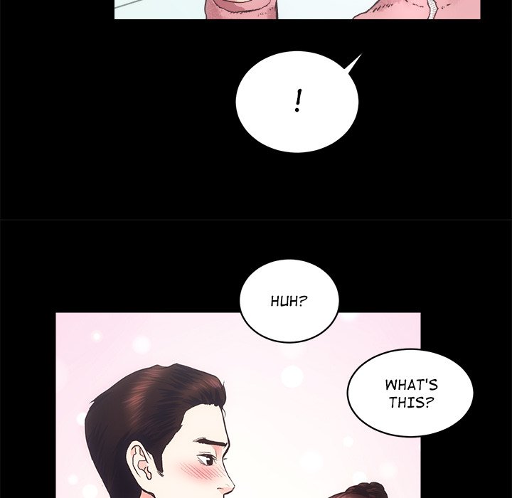 Lady Realtors Chapter 17 - Page 107