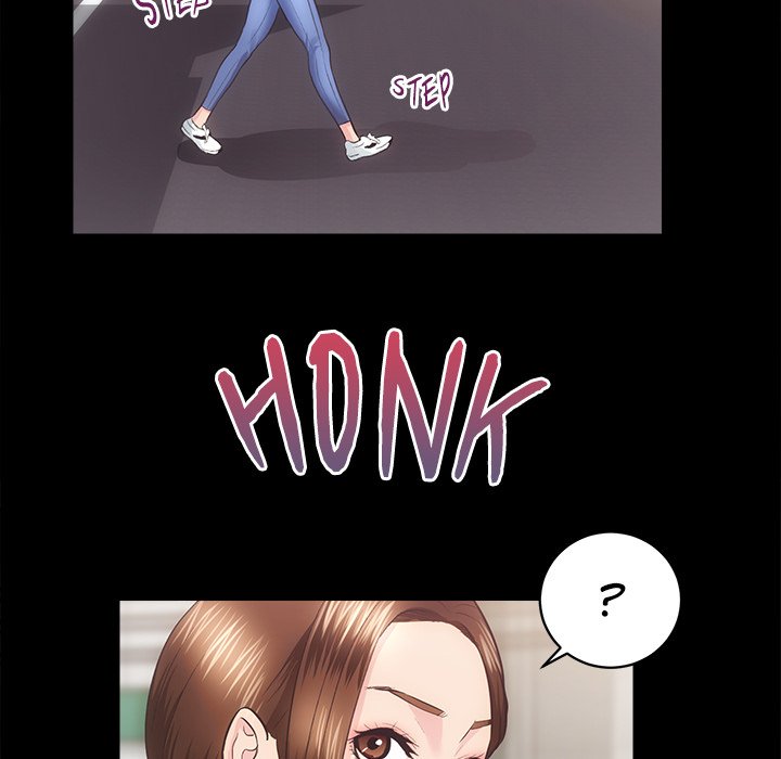 Lady Realtors Chapter 17 - Page 113