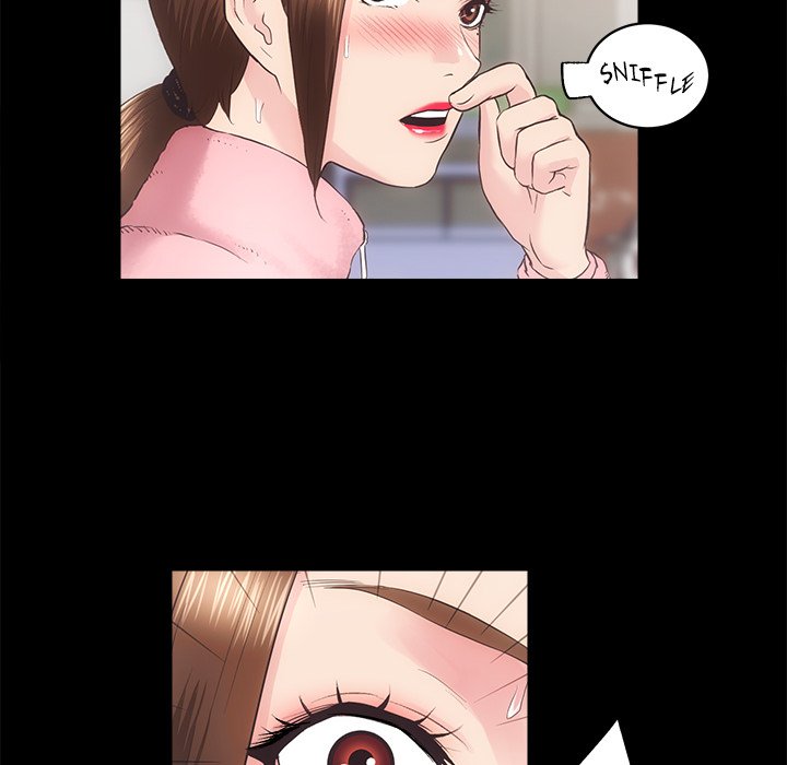 Lady Realtors Chapter 17 - Page 114