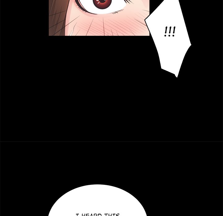 Lady Realtors Chapter 17 - Page 115