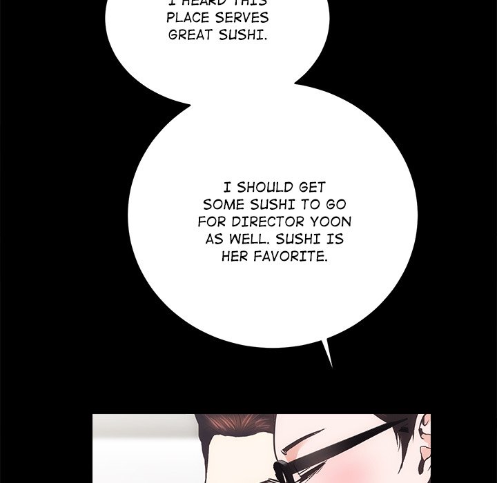 Lady Realtors Chapter 17 - Page 116