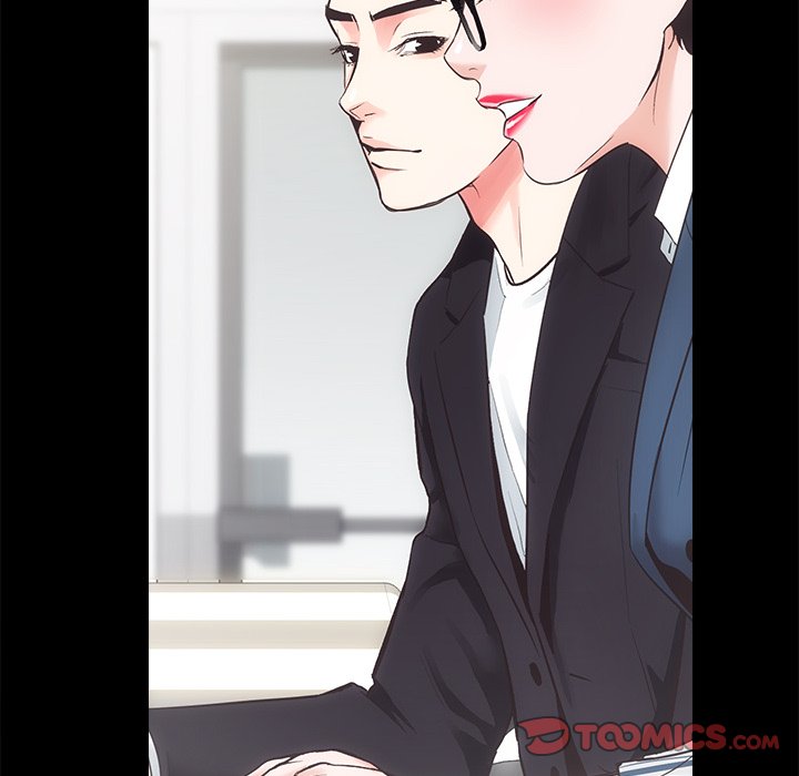 Lady Realtors Chapter 17 - Page 117