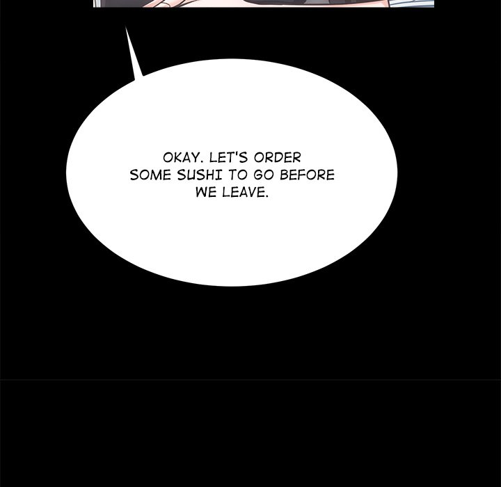 Lady Realtors Chapter 17 - Page 118