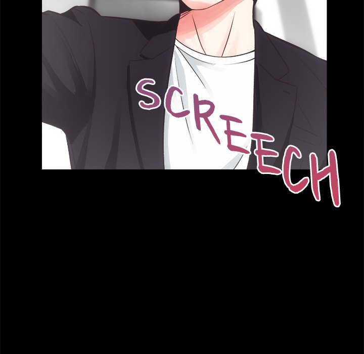 Lady Realtors Chapter 17 - Page 120