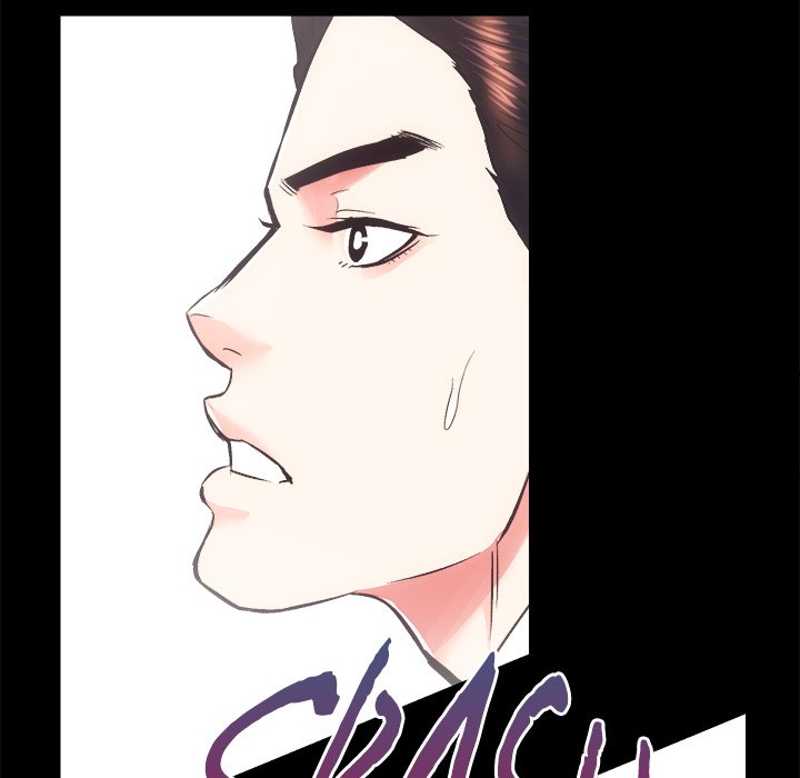 Lady Realtors Chapter 17 - Page 121