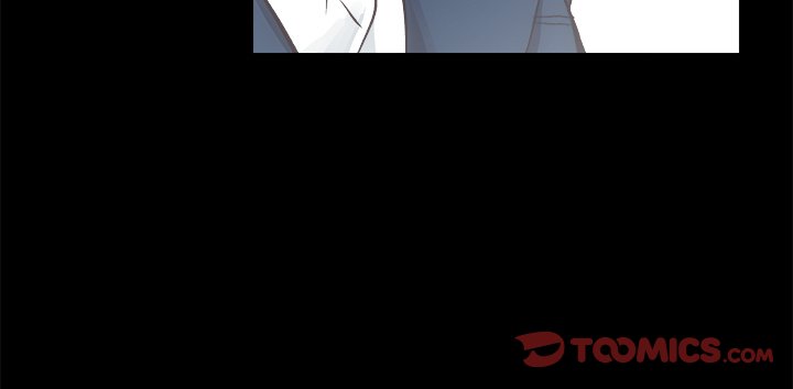 Lady Realtors Chapter 17 - Page 123