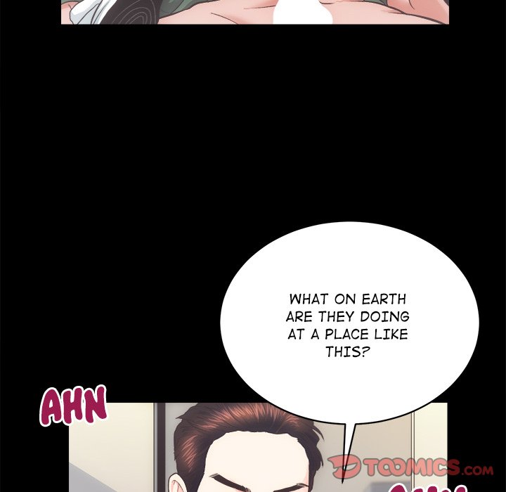 Lady Realtors Chapter 17 - Page 15