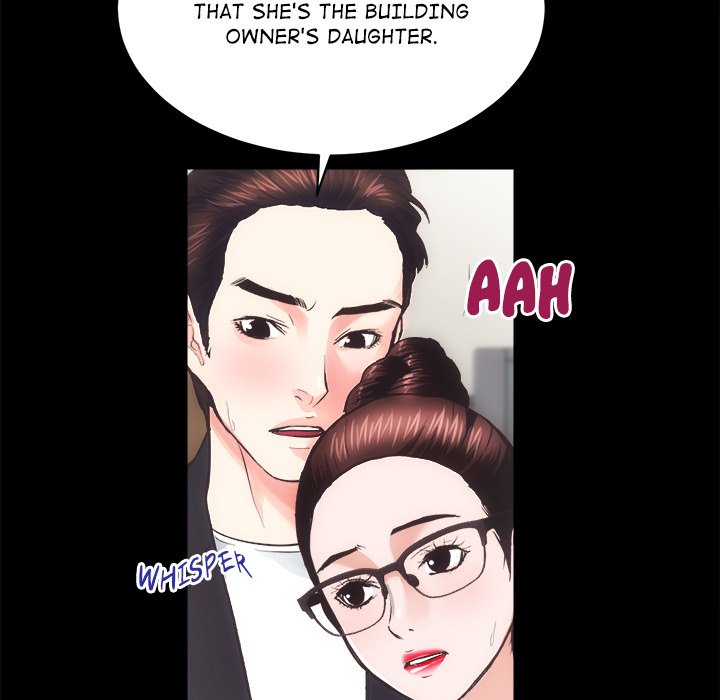 Lady Realtors Chapter 17 - Page 17