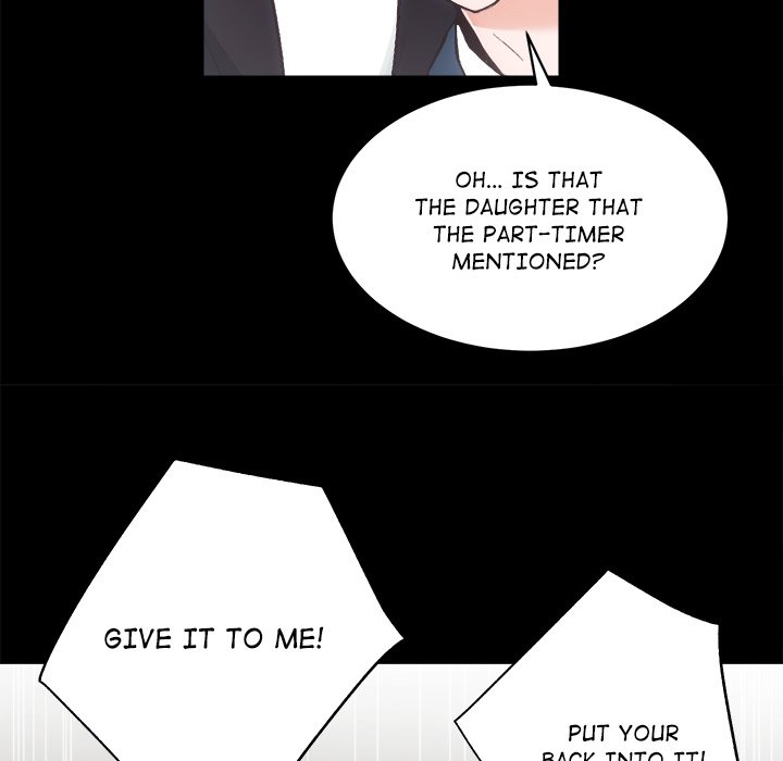 Lady Realtors Chapter 17 - Page 18