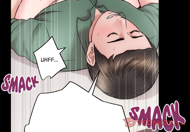 Lady Realtors Chapter 17 - Page 3