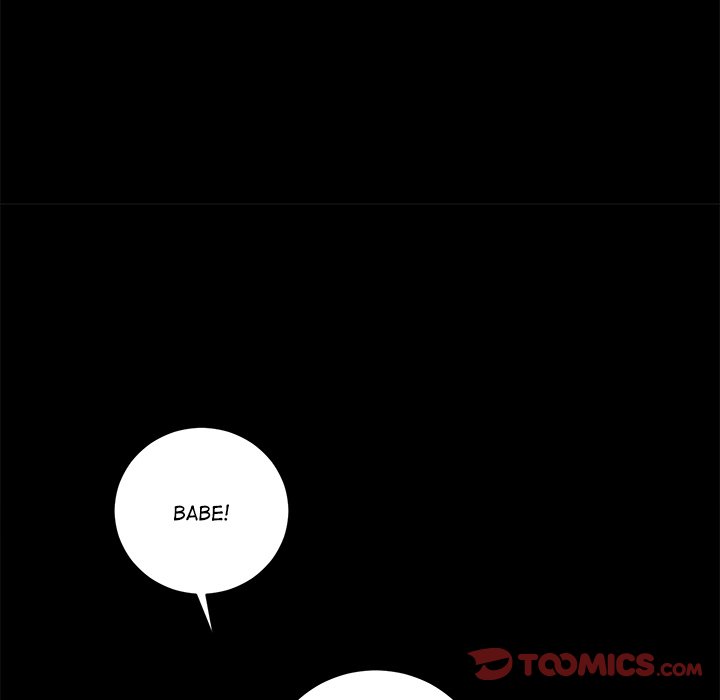 Lady Realtors Chapter 17 - Page 21